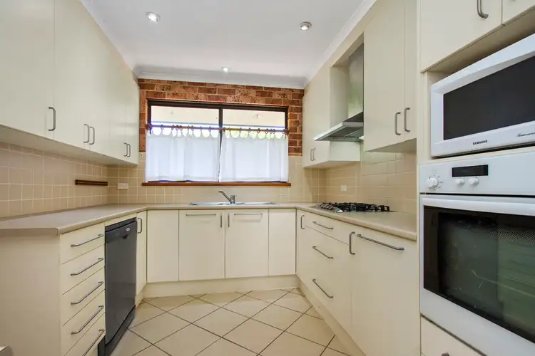 Third view of Homely house listing, 69 River Road, Lake Tabourie NSW 2539