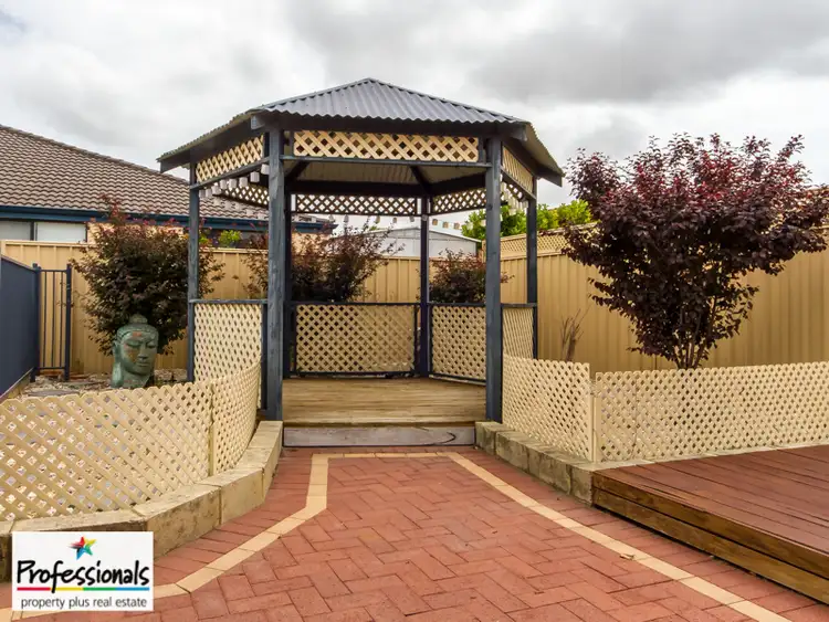 Third view of Homely house listing, 14 Vancouver Drive, Canning Vale WA 6155