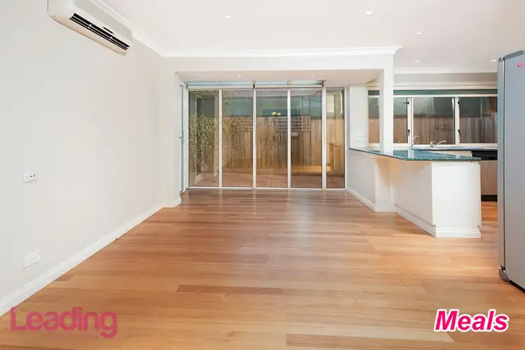 Sixth view of Homely house listing, 109 Reservoir Road, Sunbury VIC 3429