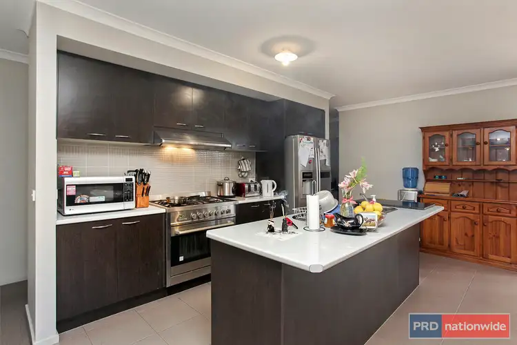 Sixth view of Homely house listing, 52 Faircroft Drive, Brookfield VIC 3338