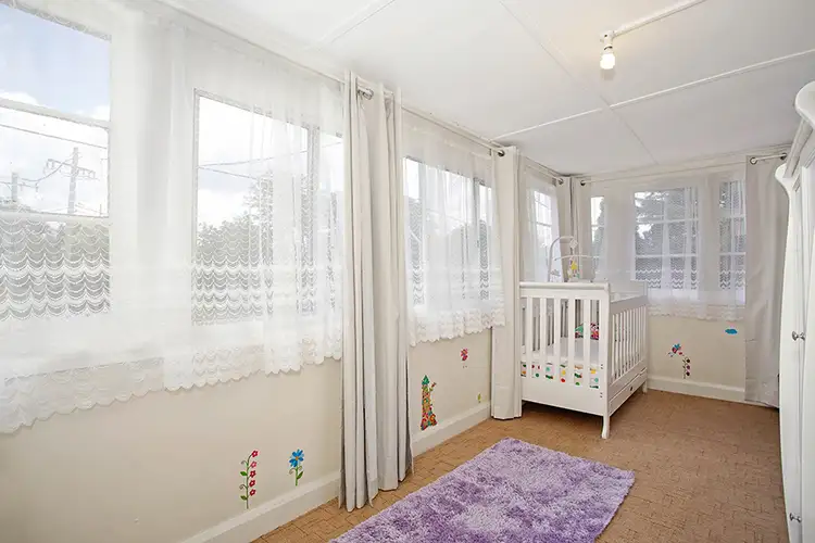 Sixth view of Homely house listing, 8 Rabaul Street, Lithgow NSW 2790
