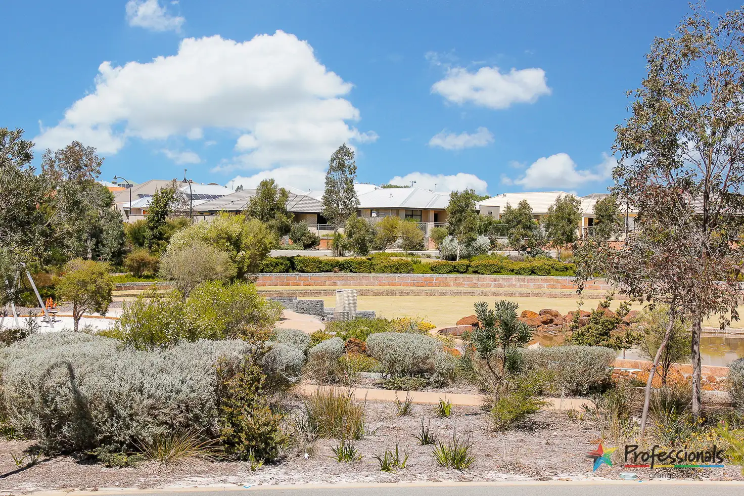 Main view of Homely house listing, 25 Redstone Trail, Ellenbrook WA 6069