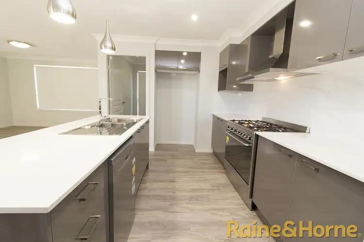 Second view of Homely house listing, 30 Argyle Avenue, Dubbo NSW 2830