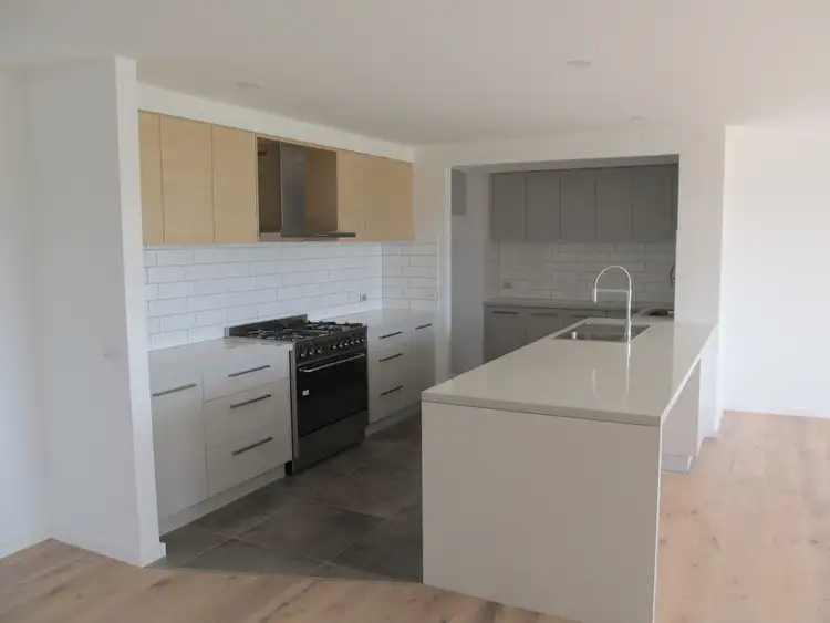 Third view of Homely house listing, 19 Koraleigh View, Nicholson VIC 3882