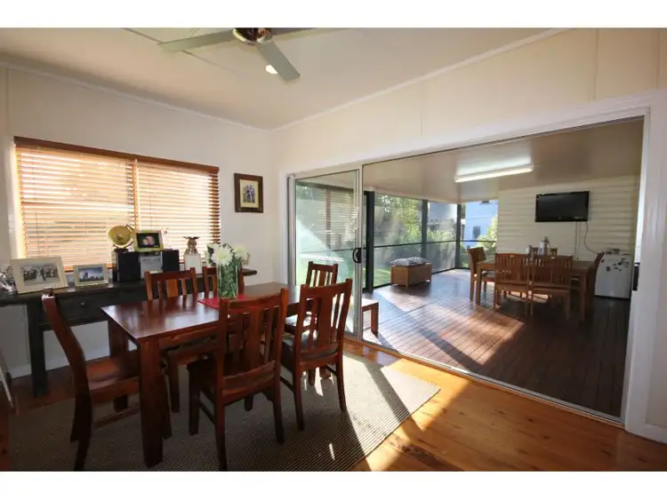 Fifth view of Homely house listing, Address available on request