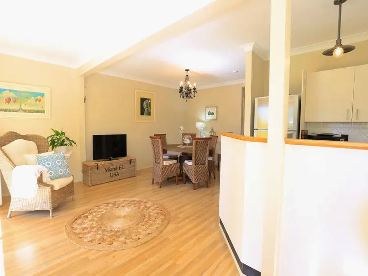Fifth view of Homely house listing, 1/12 Bayview Street, Nelson Bay NSW 2315