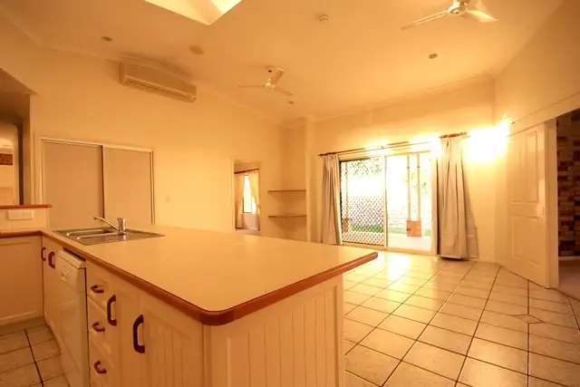 Third view of Homely house listing, 39 Danastas Avenue, Eimeo QLD 4740