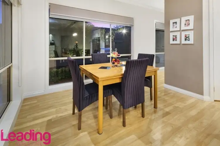 Fourth view of Homely house listing, 32 Shields Street, Sunbury VIC 3429