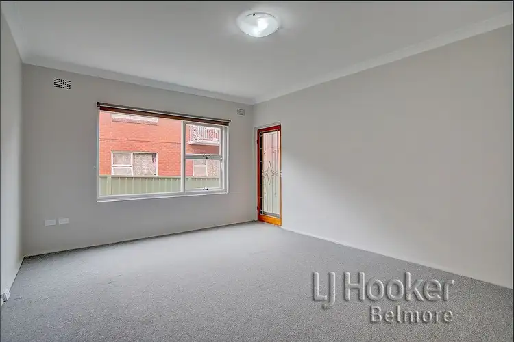 5/274 Lakemba Street, Wiley Park NSW 2195