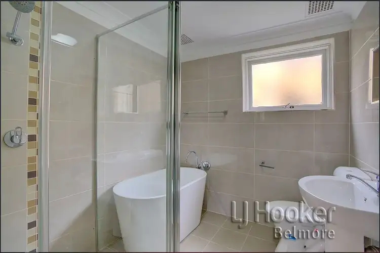 Third view of Homely unit listing, 5/274 Lakemba Street, Wiley Park NSW 2195