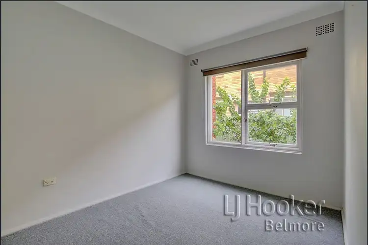 Fourth view of Homely unit listing, 5/274 Lakemba Street, Wiley Park NSW 2195