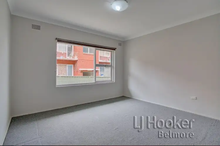 Fifth view of Homely unit listing, 5/274 Lakemba Street, Wiley Park NSW 2195