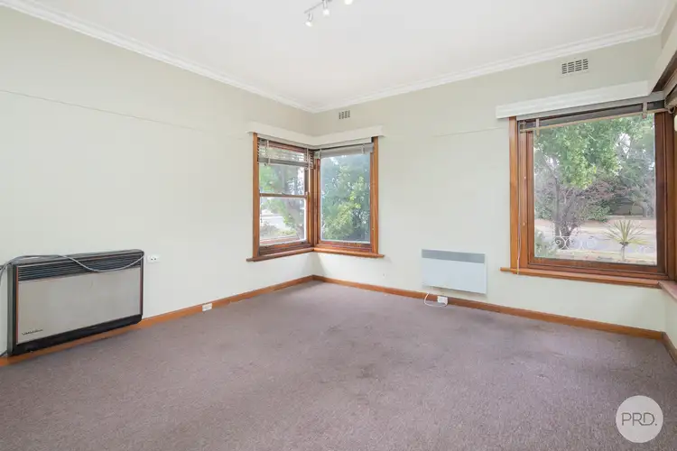 Second view of Homely house listing, 37 Shelley Street, Wendouree VIC 3355