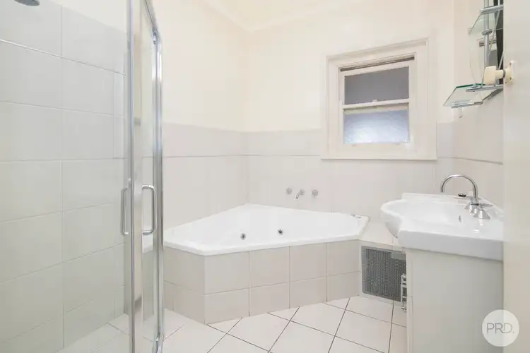 Fourth view of Homely house listing, 37 Shelley Street, Wendouree VIC 3355