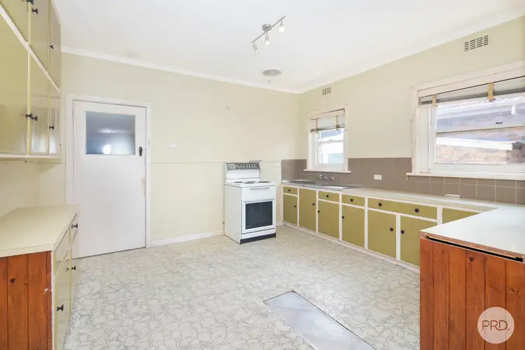 Fifth view of Homely house listing, 37 Shelley Street, Wendouree VIC 3355