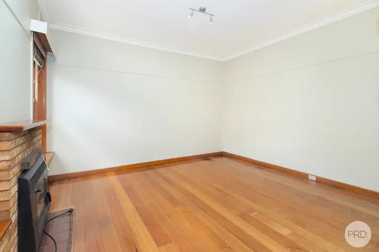 Sixth view of Homely house listing, 37 Shelley Street, Wendouree VIC 3355