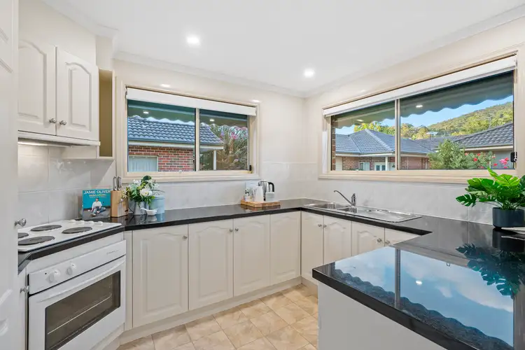 Sixth view of Homely unit listing, 5/16 Willow Road, Upper Ferntree Gully VIC 3156