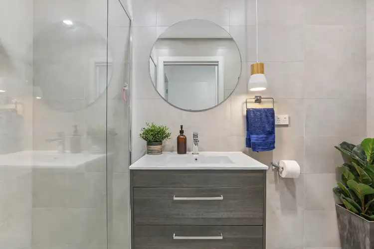 Sixth view of Homely townhouse listing, 3/21 Avondale Road, Avondale NSW 2530