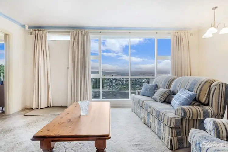 Third view of Homely house listing, 35 Prospect Street, Prospect TAS 7250