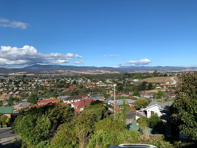 Fourth view of Homely house listing, 35 Prospect Street, Prospect TAS 7250