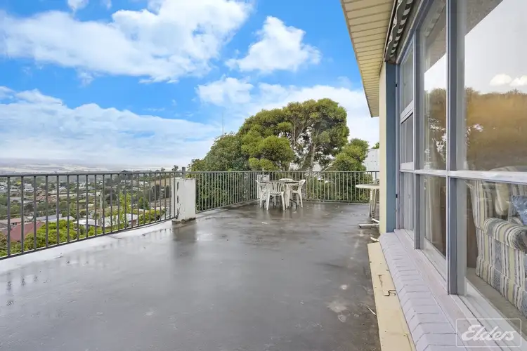 Sixth view of Homely house listing, 35 Prospect Street, Prospect TAS 7250