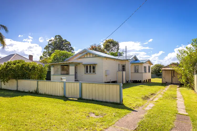 47 High Street, Taree NSW 2430