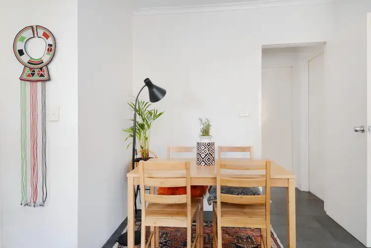 Second view of Homely apartment listing, 1/236 Rainbow St, Coogee NSW 2034