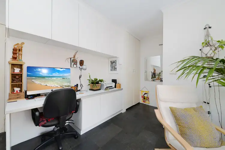 Third view of Homely apartment listing, 1/236 Rainbow St, Coogee NSW 2034