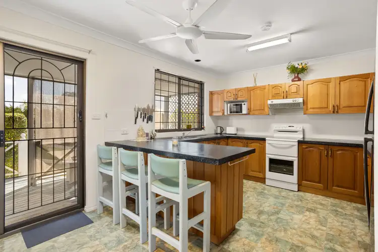 Third view of Homely house listing, 11 Paruna Close, Taree NSW 2430