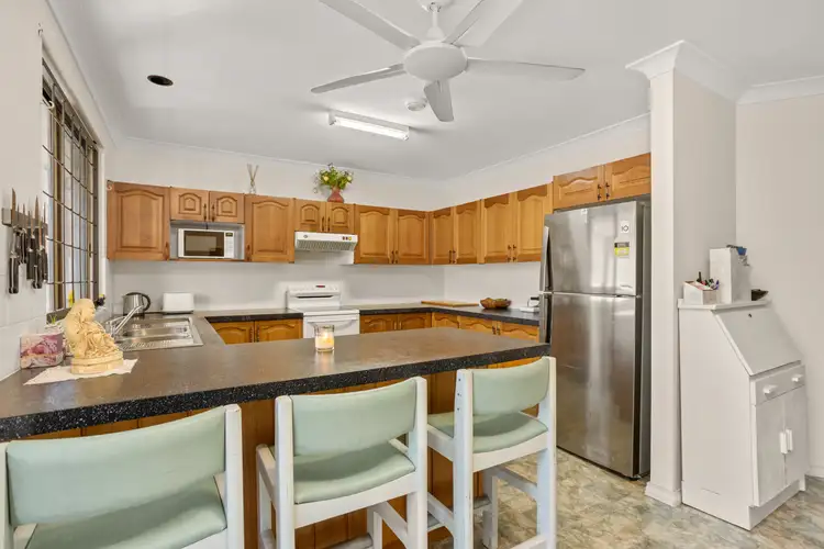 Fourth view of Homely house listing, 11 Paruna Close, Taree NSW 2430