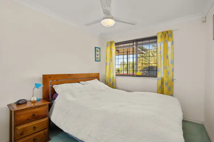Fifth view of Homely house listing, 11 Paruna Close, Taree NSW 2430