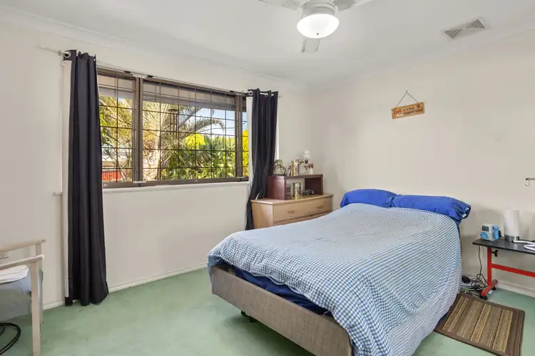 Sixth view of Homely house listing, 11 Paruna Close, Taree NSW 2430