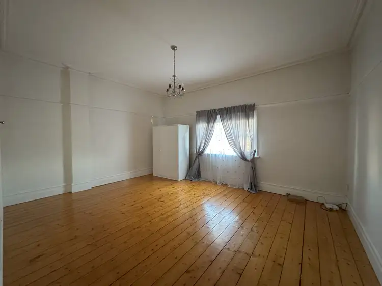 Rear 398 Bell Street, Pascoe Vale South VIC 3044