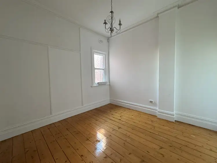 Third view of Homely house listing, Rear 398 Bell Street, Pascoe Vale South VIC 3044