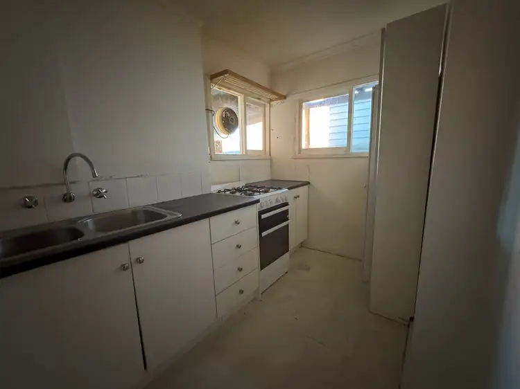 Fifth view of Homely house listing, Rear 398 Bell Street, Pascoe Vale South VIC 3044