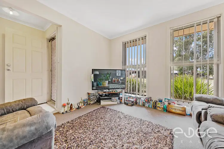 Second view of Homely house listing, 14 Foster Road, Andrews Farm SA 5114
