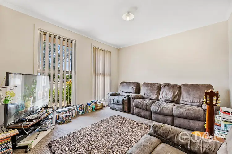 Third view of Homely house listing, 14 Foster Road, Andrews Farm SA 5114