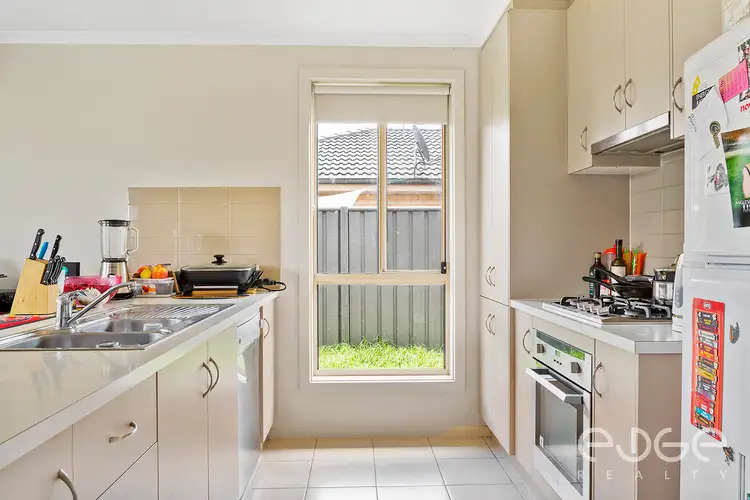 Fourth view of Homely house listing, 14 Foster Road, Andrews Farm SA 5114
