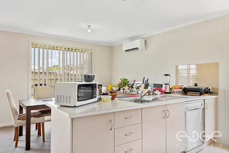 Fifth view of Homely house listing, 14 Foster Road, Andrews Farm SA 5114