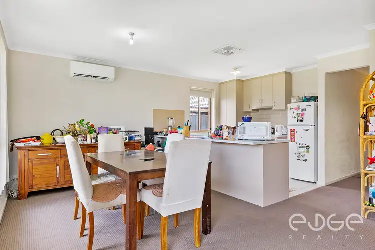 Sixth view of Homely house listing, 14 Foster Road, Andrews Farm SA 5114