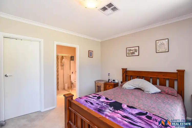 Second view of Homely house listing, 67 Mummery Road, Myrtleford VIC 3737