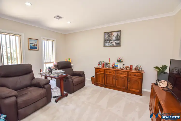 Fourth view of Homely house listing, 67 Mummery Road, Myrtleford VIC 3737