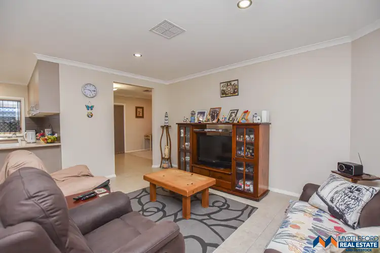 Sixth view of Homely house listing, 67 Mummery Road, Myrtleford VIC 3737