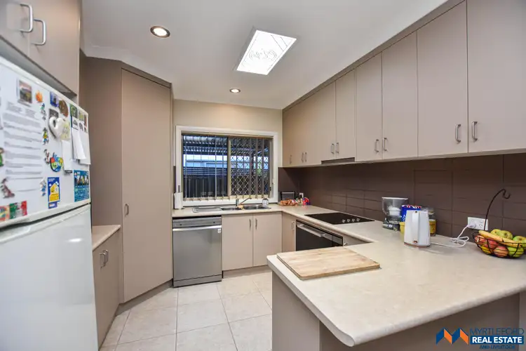 Seventh view of Homely house listing, 67 Mummery Road, Myrtleford VIC 3737