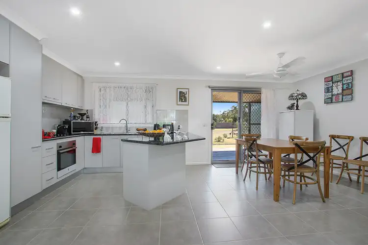 Fourth view of Homely house listing, 29 Woods Road, Devenish VIC 3726