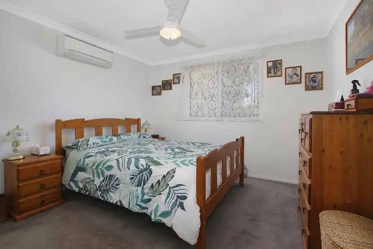 Fifth view of Homely house listing, 29 Woods Road, Devenish VIC 3726