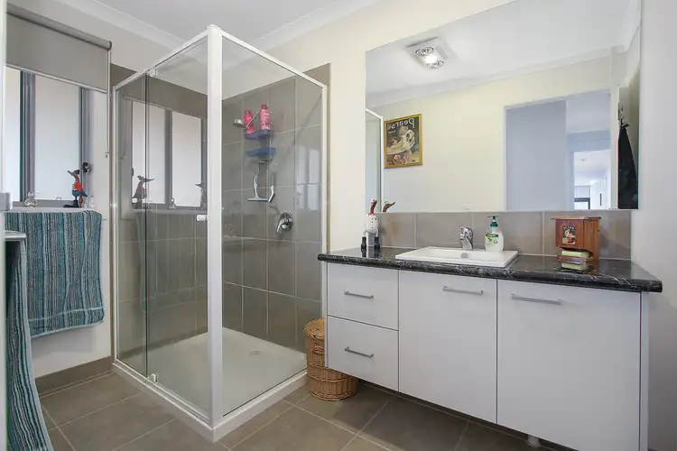 Sixth view of Homely house listing, 29 Woods Road, Devenish VIC 3726
