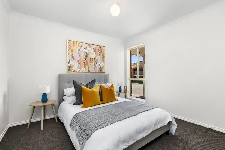 Sixth view of Homely townhouse listing, 4/122-124 Church Street, Grovedale VIC 3216