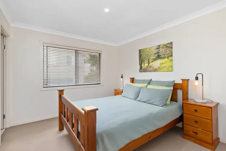 Third view of Homely townhouse listing, 2/70 Bowen Street, Capalaba QLD 4157