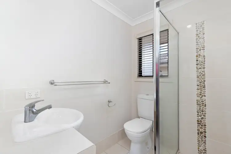 Fourth view of Homely townhouse listing, 2/70 Bowen Street, Capalaba QLD 4157